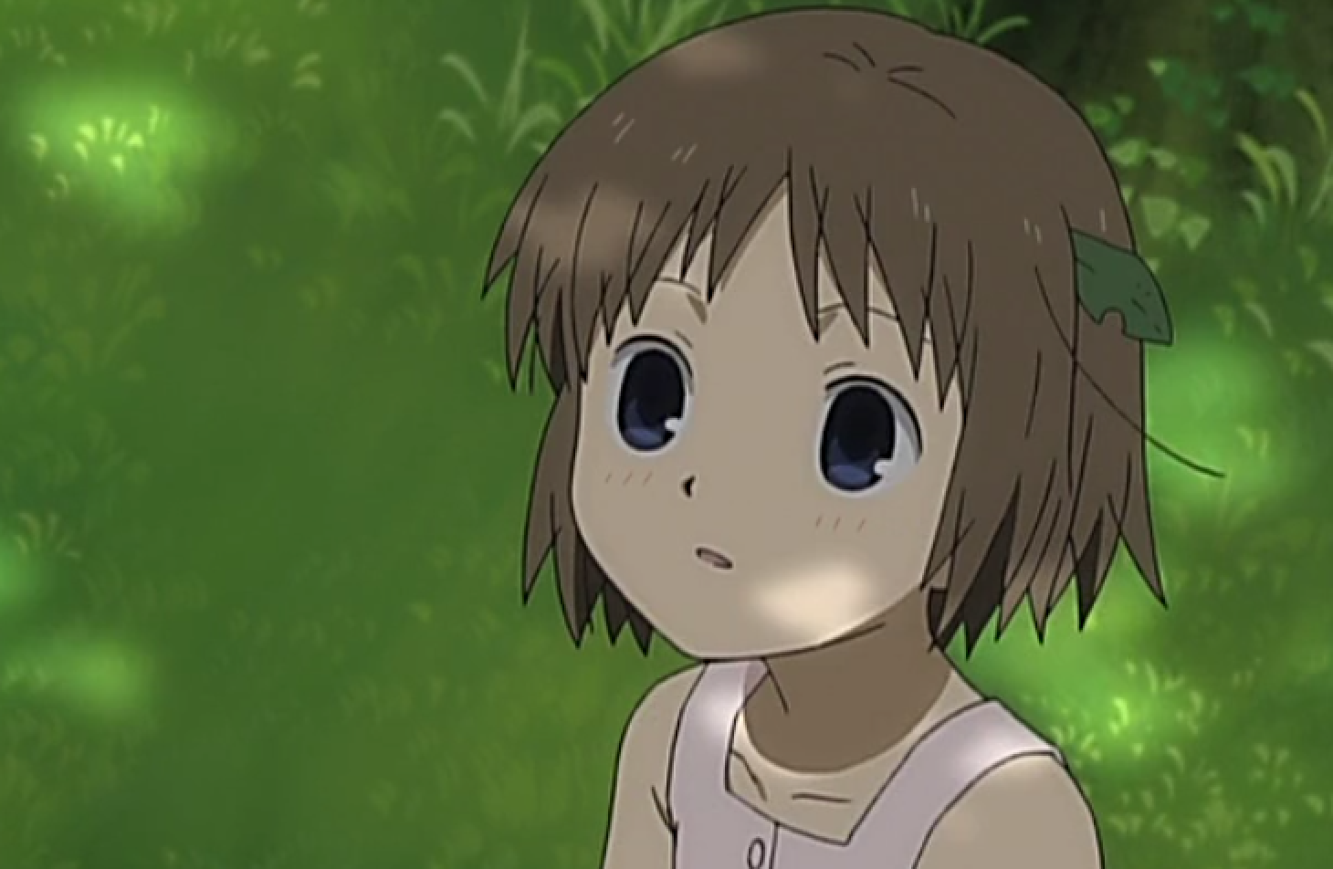 009ef3d5dd54de304ab5f13629e597fd_r.jpg (1460×952)