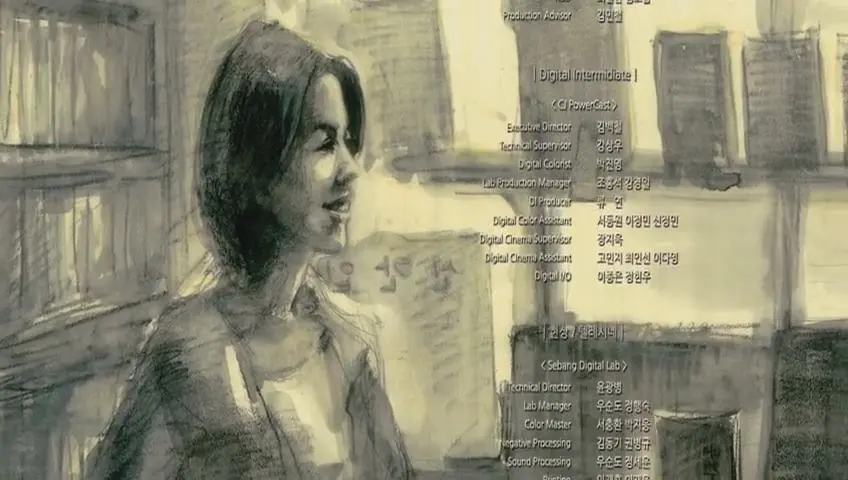 notion image