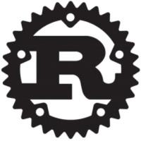 Rust编程