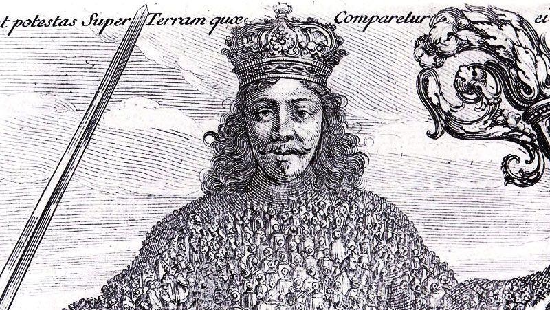 怎样理解霍布斯的「利维坦国家」? - 知乎