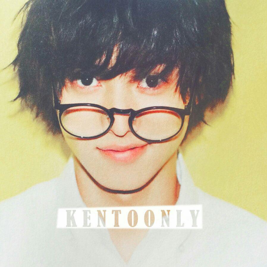 如何评价山崎贤人