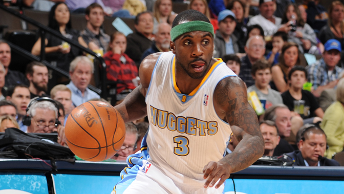 nba09一代能否称之为黄金一代