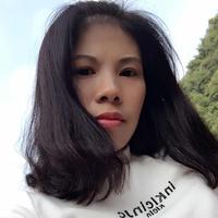 Zhihu profile picture for @vigu