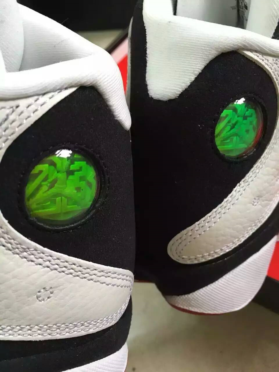 Air Jordan乔丹系列有哪些经典的鞋款?-乔丹鞋经典款哪几双