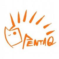 PentaQ！刺猬电竞社