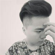Zhihu profile picture for @culture