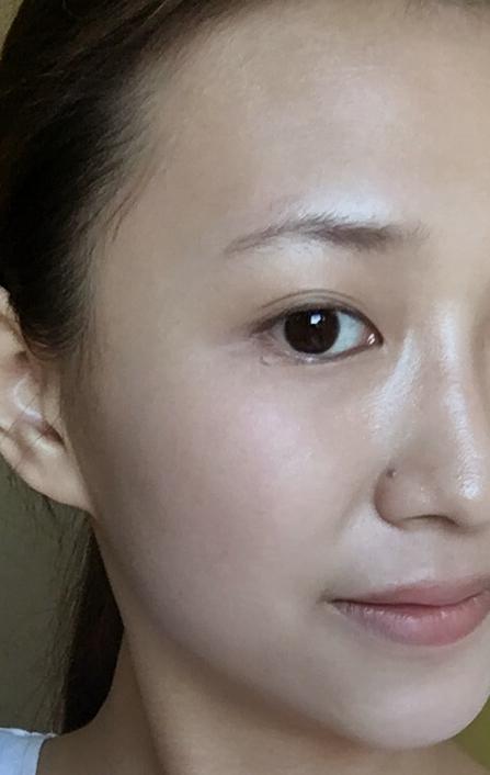 大学生日常裸妆/淡妆怎样化?