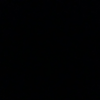 废柴