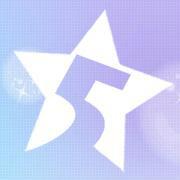 Zhihu profile picture for @astrology