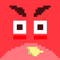 Zhihu profile picture for @perry