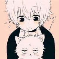 Zhihu profile picture for @evanescence