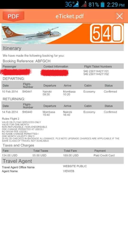 到非洲旅行带 8 岁小朋友同行有哪些需要注意的事项?