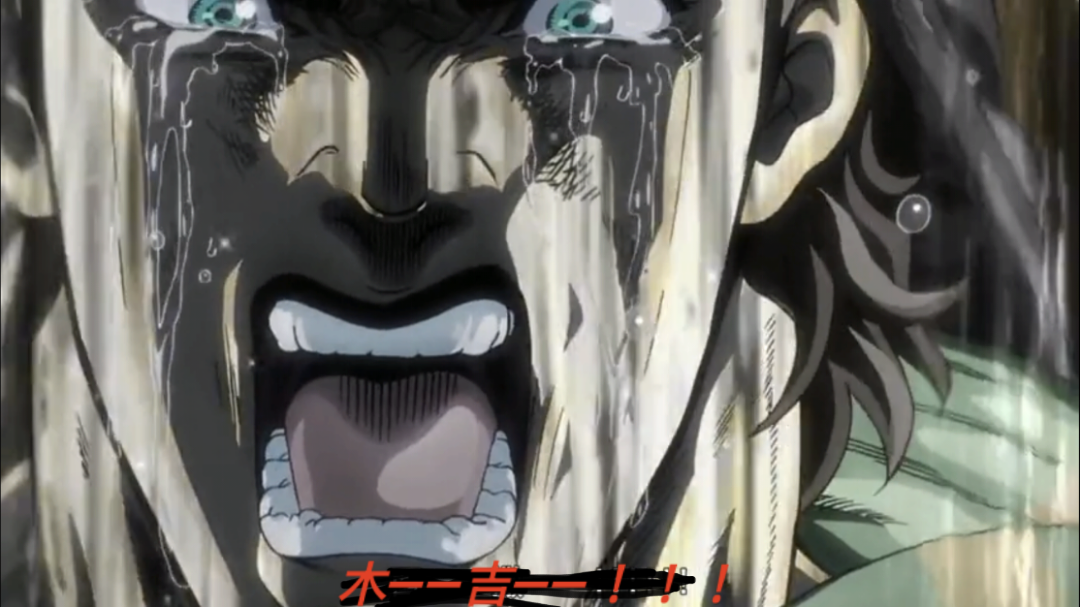 如何看待最强人类03片演员木吉由于用药过度去世的消息? - 知乎