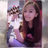 Zhihu profile picture for @stupor