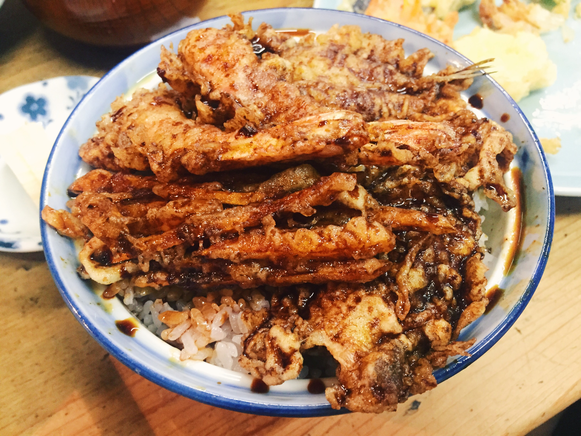 如何评价日剧《孤独的美食家》里的食物?