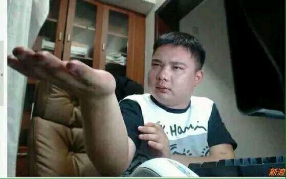 如何评价斗鱼主播电竞李伯清