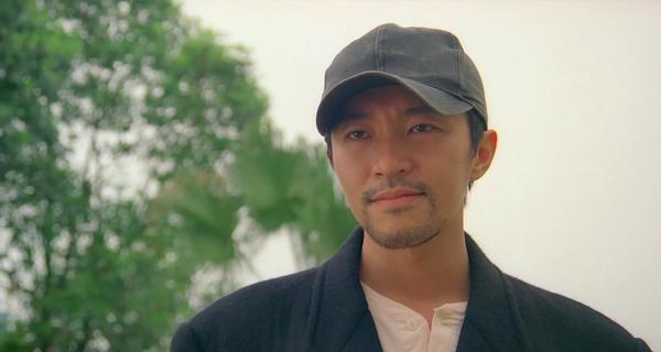 如何评价周星驰的电影《回魂夜》?