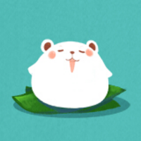 Zhihu profile picture for @somehow
