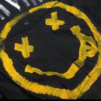 Zhihu profile picture for @wikson