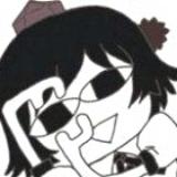 Zhihu profile picture for @teapot