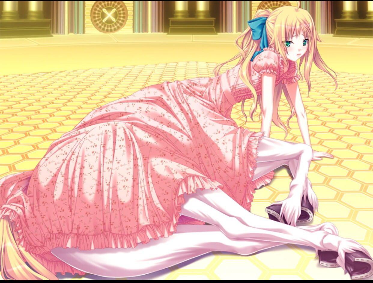 女半人马穿内裤吗