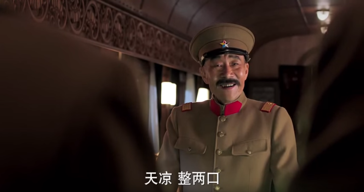 美国本科的学生gpa都很高吗