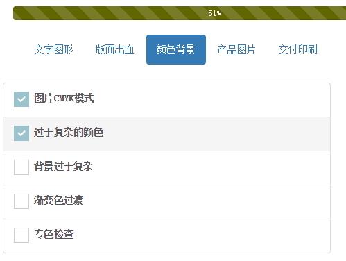平面设计师需要掌握哪些印刷知识?插图12 平面设计师需要掌握哪些印刷知识?插图12