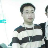 Zhihu profile picture for @skiing