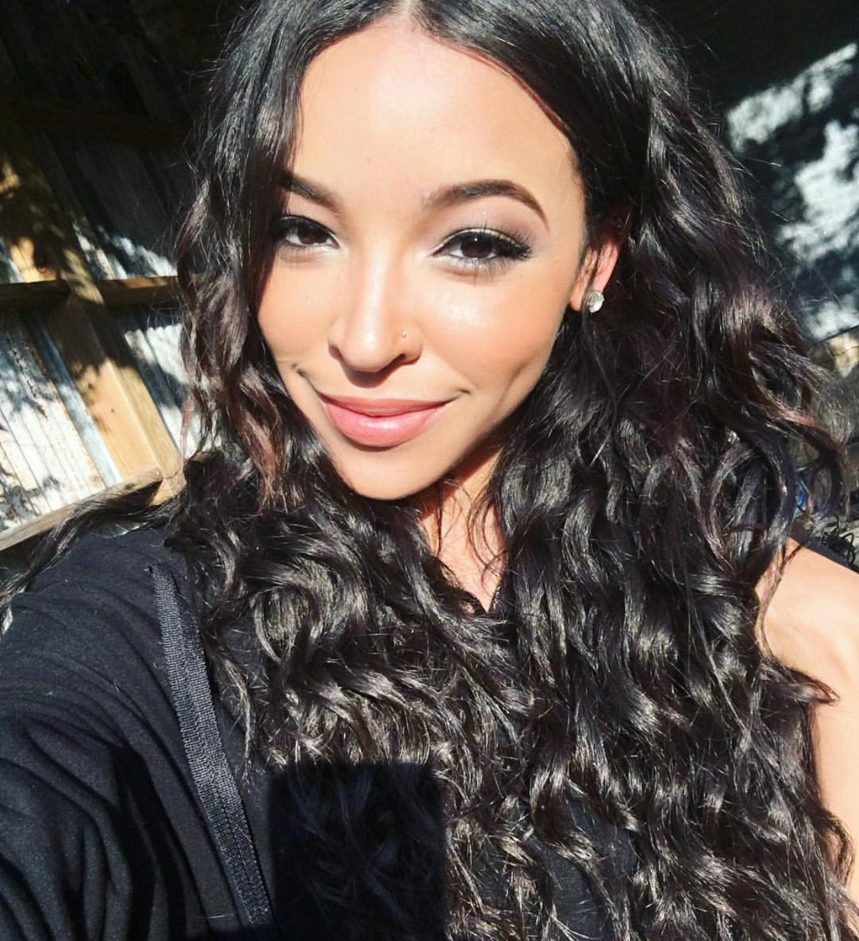 如何评价tinashe的专辑aquarius