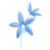 Zhihu profile picture for @pinecone