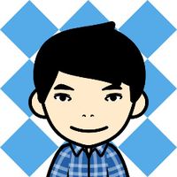 Zhihu profile picture for @corey