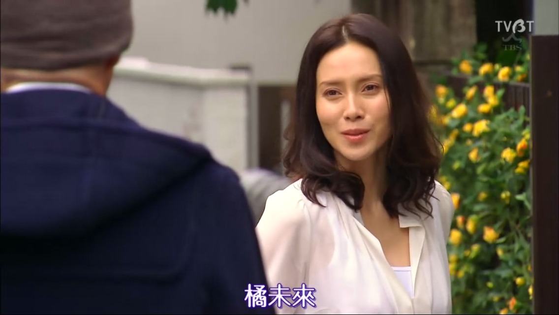 如何评价日剧《仁医》?