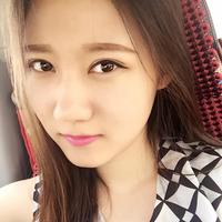 Zhihu profile picture for @kamila