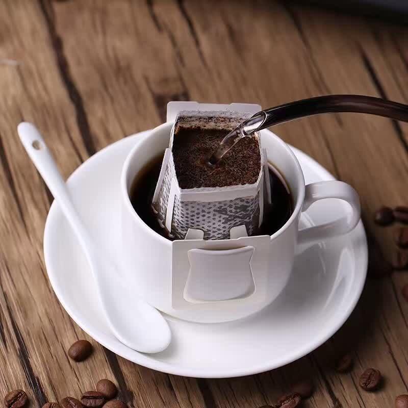 咖啡豆界的新兴明星——福清咖啡豆的崛起与未来