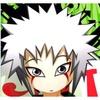 Zhihu profile picture for @dropping
