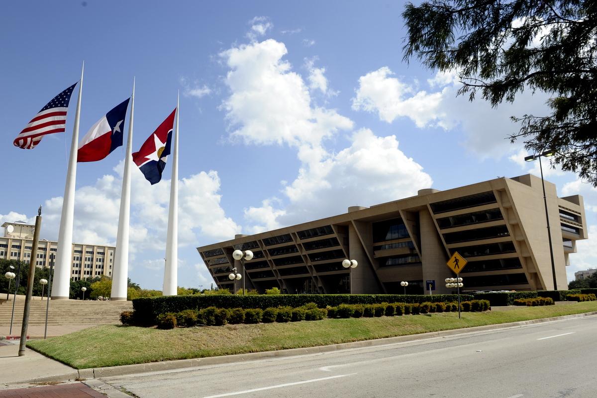 美国德州的民风最像中国哪个地区