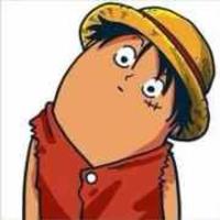 Zhihu profile picture for @leading