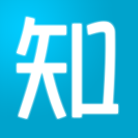 Zhihu profile picture for @novice