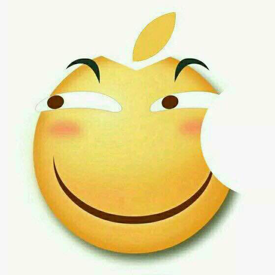 有哪些有趣的贴吧滑稽表情图?