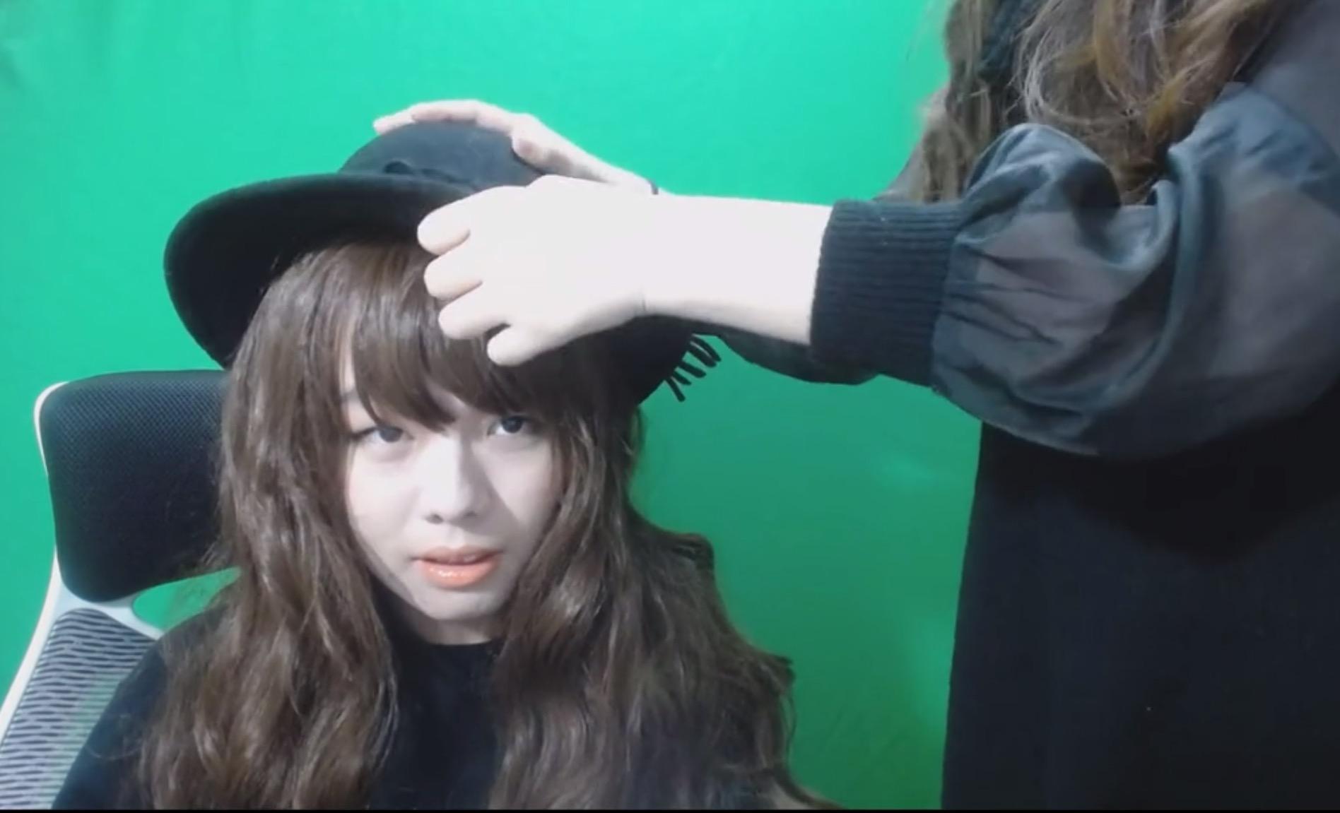 如何评价b站up主小绝