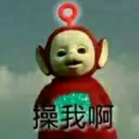 Zhihu profile picture for @whole