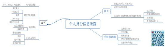 毕业证丢失登报声明格式（不需要在报纸上发表声明,直接挂失然后重新办理）