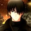 Rounded avatar