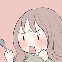 Zhihu profile picture for @copies