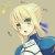 Zhihu profile picture for @doozy