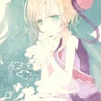 Zhihu profile picture for @laws
