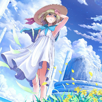 Zhihu profile picture for @groom