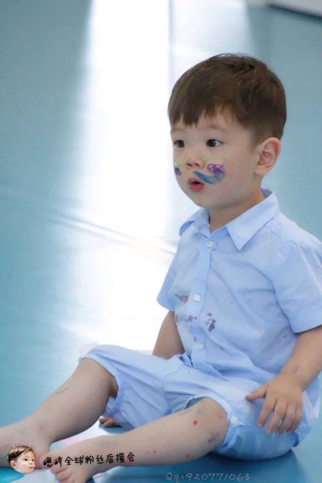 嗯哼这个词是什么意思有哪些理解