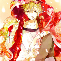Zhihu profile picture for @Rodas