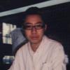 周首
